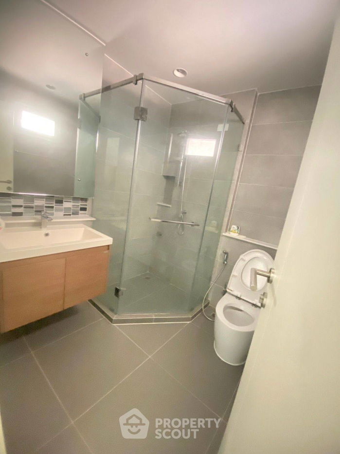 รูป บ้าน 4-ห้องนอน ที่ บุราสิริ ปัญญาอินทรา ใน บางชัน (ID 1456142) - รูปที่ 29/33