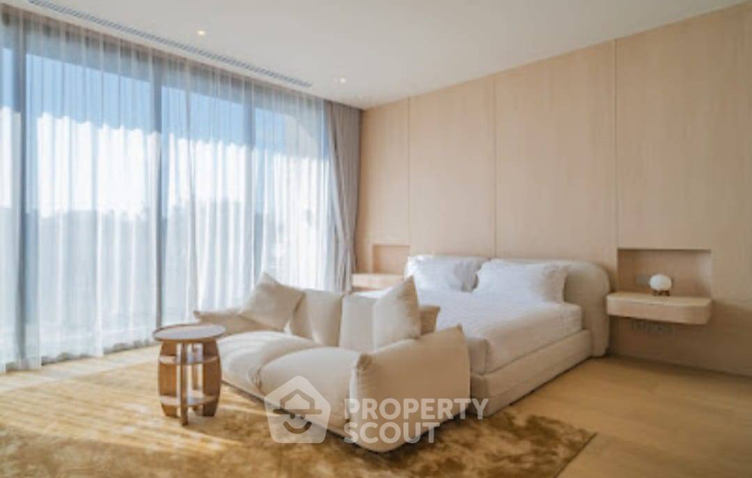 รูป บ้าน 4-ห้องนอน ที่ ลาวิส เอสเตท ใกล้ Palai (ID 1705085) - รูปที่ 9/13