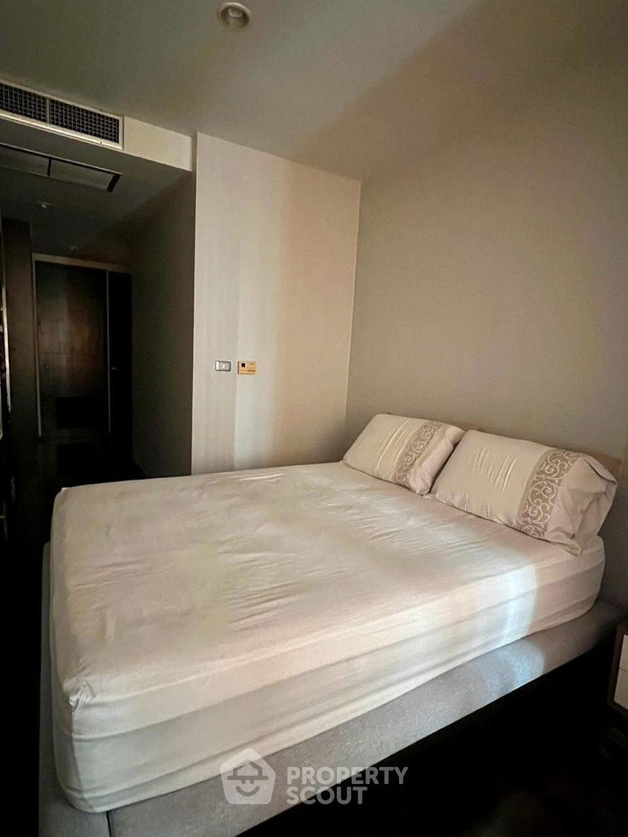 picture 3-BR Condo at The Height close to Thong Lo (ID 1849004) - 4/8