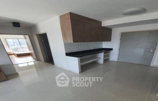 picture 2-BR Condo at Chapter One The Campus Kaset near BTS Sena Nikhom (ID 646841) - 2/12
