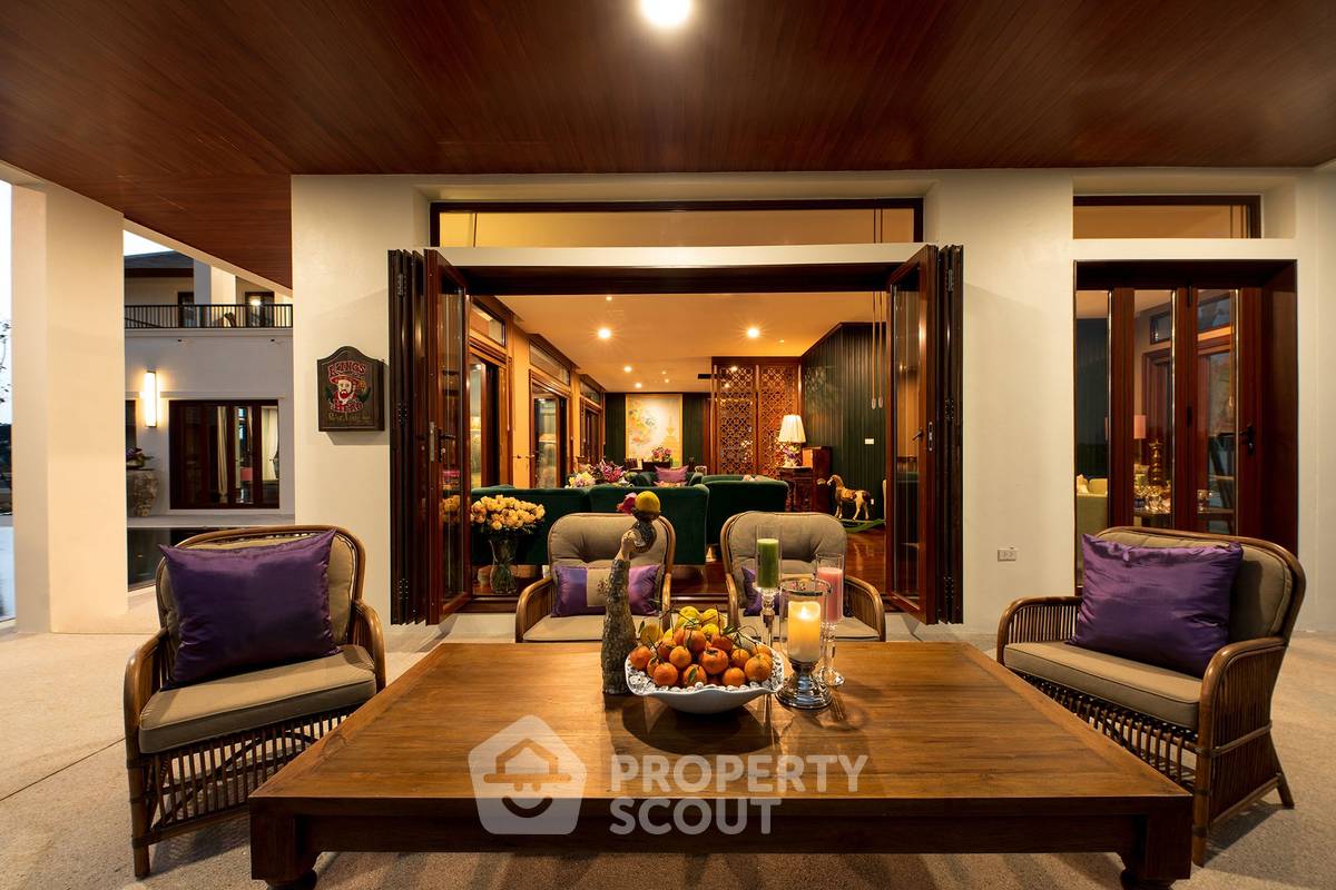 picture 5-BR Villa in Nong Phueng (ID 1300245) - 15/45