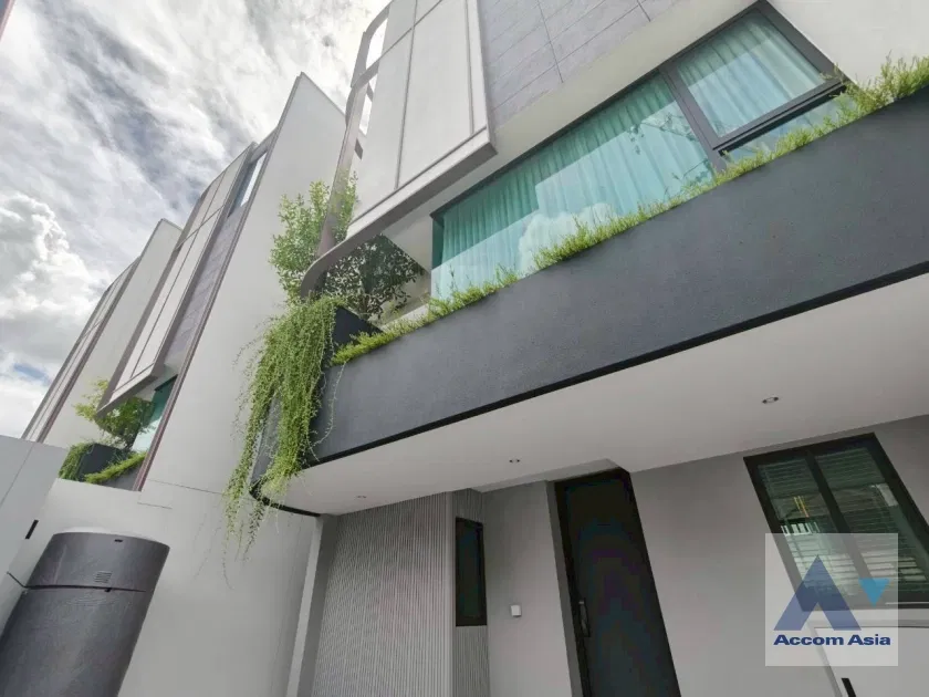picture 🔼🔽 AccomA 📩  3 BR House @SCAPE ARI (AA44537) - 1/20