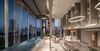 listing thumbnail image 27