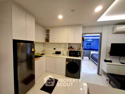 Condos for sale : 2-BR Condo at The Origin Ramintra 83 Station in Ram Inthra (ID 2143418)