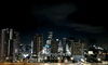 listing thumbnail image 6