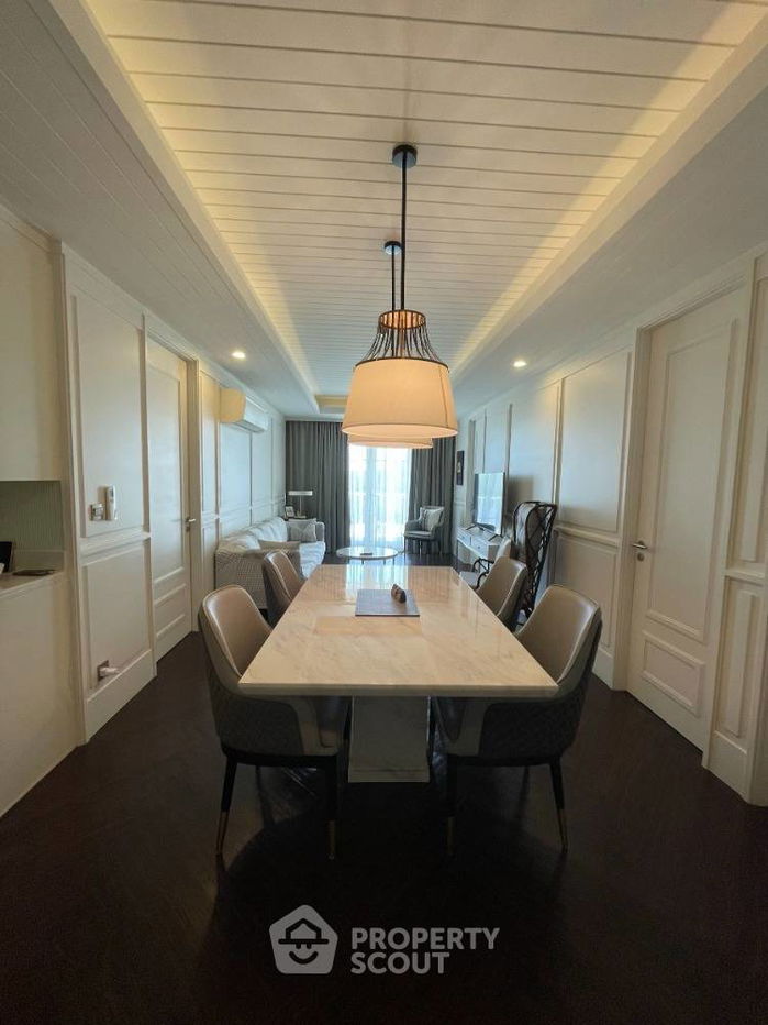 picture 3-BR Condo at Grand Florida Beachfront Pattaya close to Pattaya (ID 2003601) - 15/29