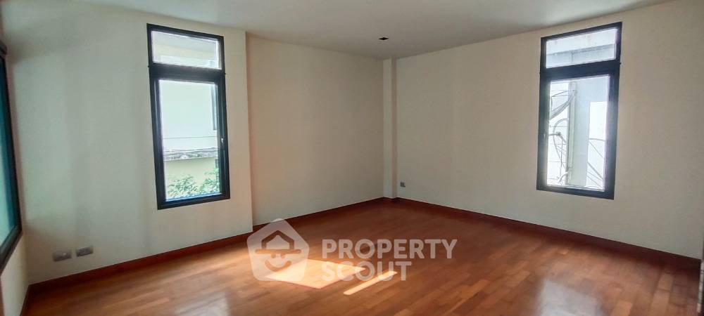 picture 6-BR House in Khan Na Yao (ID 1440407) - 7/50