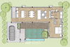 listing thumbnail image 33