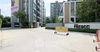 listing thumbnail image 22