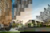 listing thumbnail image 0