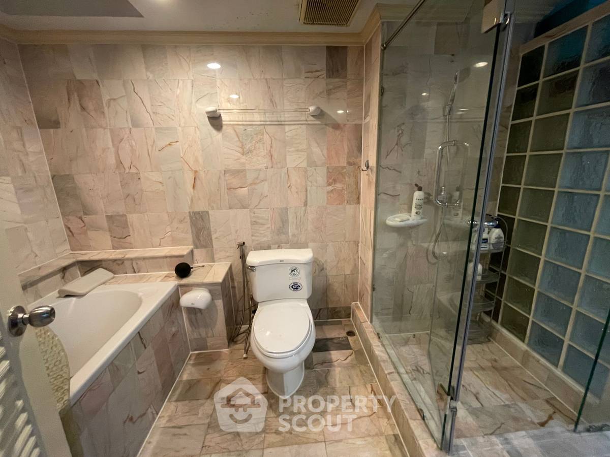 picture 5-BR Condo at Fairview Tower near BTS Asok (ID 1529055) - 35/48
