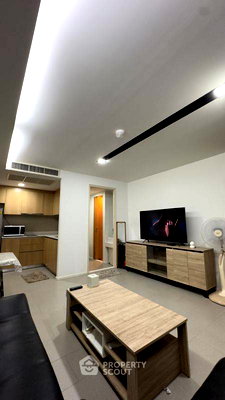 Condos for sale : 1-BR Condo at The Nest Ploenchit near BTS Phloen Chit (ID 2143767)