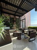 listing thumbnail image 17