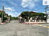 listing thumbnail image 23