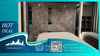 listing thumbnail image 0