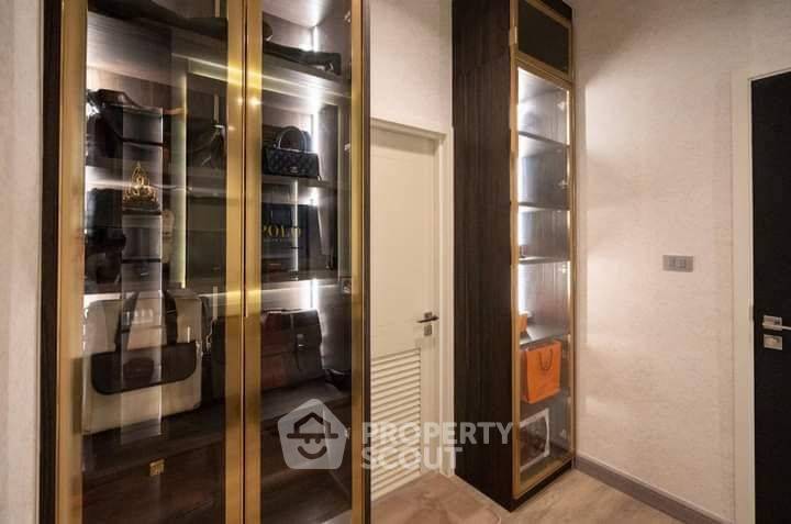 รูป บ้าน 4-ห้องนอน ที่ เดอะ เมเธียส กัลปพฤกษ์ - กาญจนาภิเษก ใน หลักสอง (ID 2150413) - รูปที่ 5/10