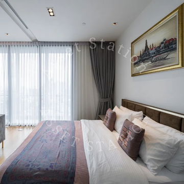 🔥For Sale: Beatniq Sukhumvit 32 – Luxury Condo, Ready to Move In, Near BTS Thonglor 🚆✨