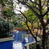 listing thumbnail image 16