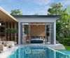listing thumbnail image 3