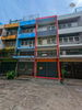 listing thumbnail image 1