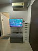 listing thumbnail image 0