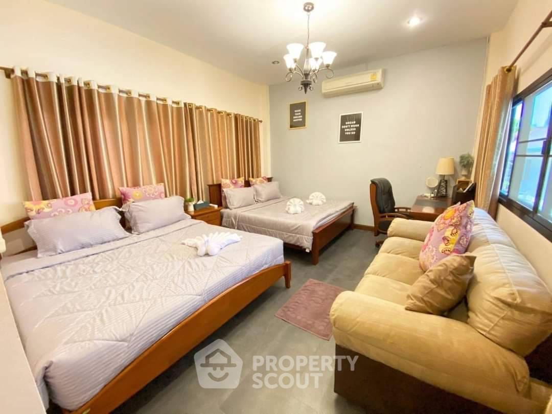 picture 5-BR Villa at The Ville Jomtien close to Pattaya (ID 1533807) - 6/11