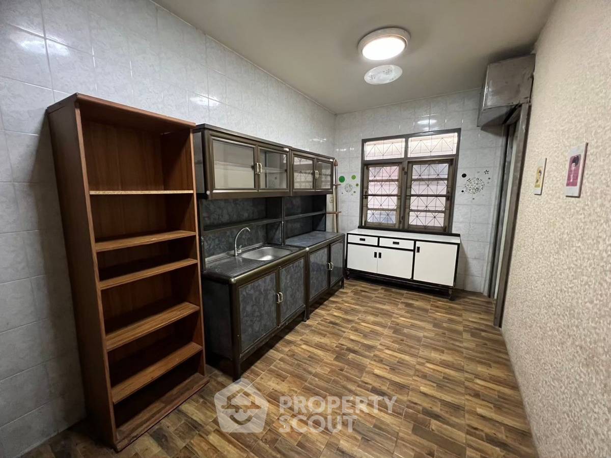 รูป บ้าน 3-ห้องนอน ใน ดอนเมือง (ID 2289667) - รูปที่ 40/45