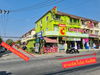 listing thumbnail image 5