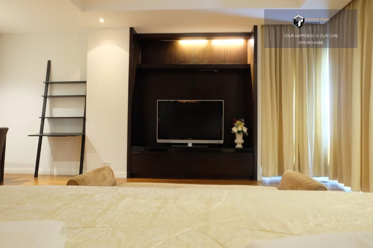 picture Royal Resident Park | Duplex Penthouse !! #2025090311669 - 13/15