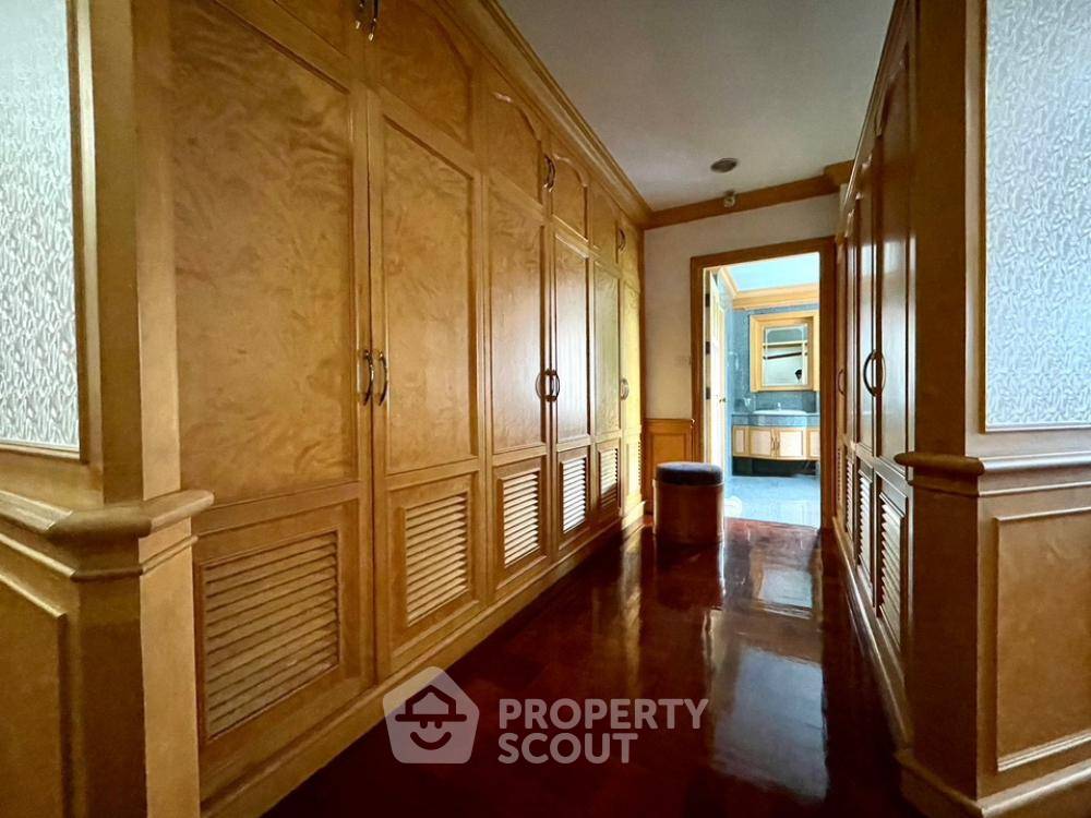 picture 4-BR House at Perfect Place Ramkhamhaeng 164 in Min Buri (ID 1466969) - 12/23