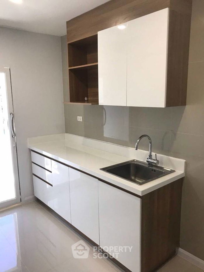 picture 2-BR Condo at Sea Hill Condo Sriracha close to Laem Chabang (ID 805909) - 3/14