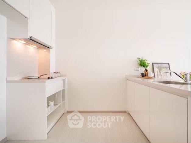 รูป คอนโด 1-ห้องนอน ที่ ริทึ่ม สุขุมวิท42 ใกล้ BTS เอกมัย (ID 1441695) - รูปที่ 8/16