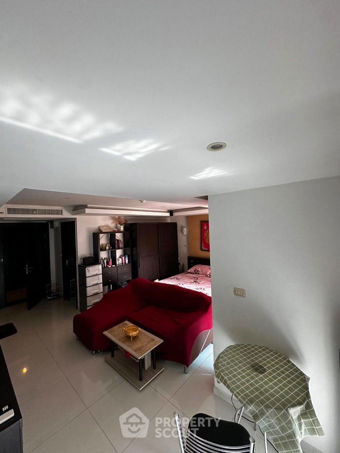 picture Studio Condo at Avenue Residence Condominiums close to Pattaya South (ID 2228457) - 3/7