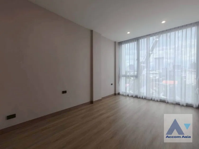 picture 🔼🔽 AccomA 📩  3 BR House @SCAPE ARI (AA44537) - 7/20