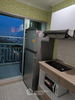 listing thumbnail image 22
