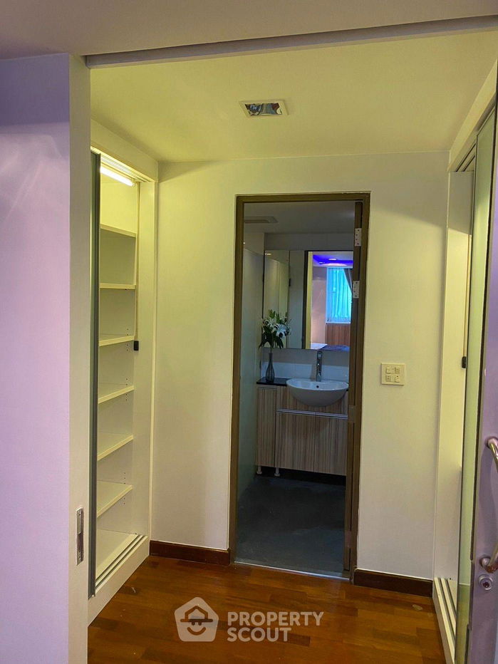 picture 1-BR Condo at Dlv Thonglor 20 Condominium near ARL Ramkhamhaeng (ID 1893668) - 12/15
