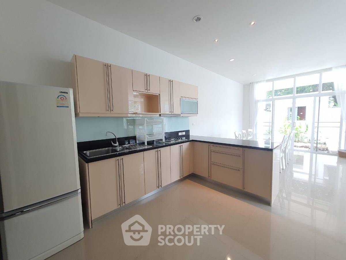 รูป วิลล่า 3-ห้องนอน ใกล้ หาดลากูน่า (ID 1527928) - รูปที่ 32/34