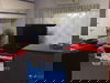 listing thumbnail image 6