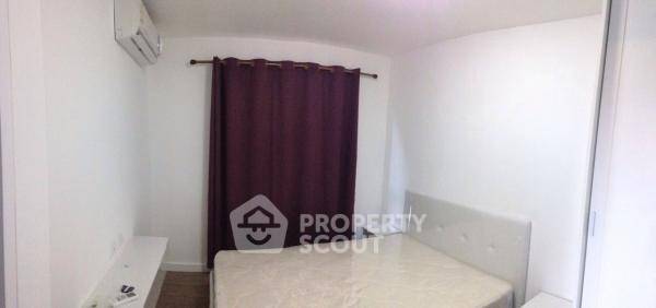 picture 2-BR Condo at I Condo Petchkasem 39 near MRT Phasi Charoen (ID 1883661) - 3/3