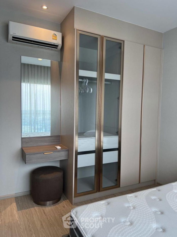 picture 3-BR Condo at The Symphony Bangphra – Sriracha in Saen Suk (ID 1501581) - 20/26