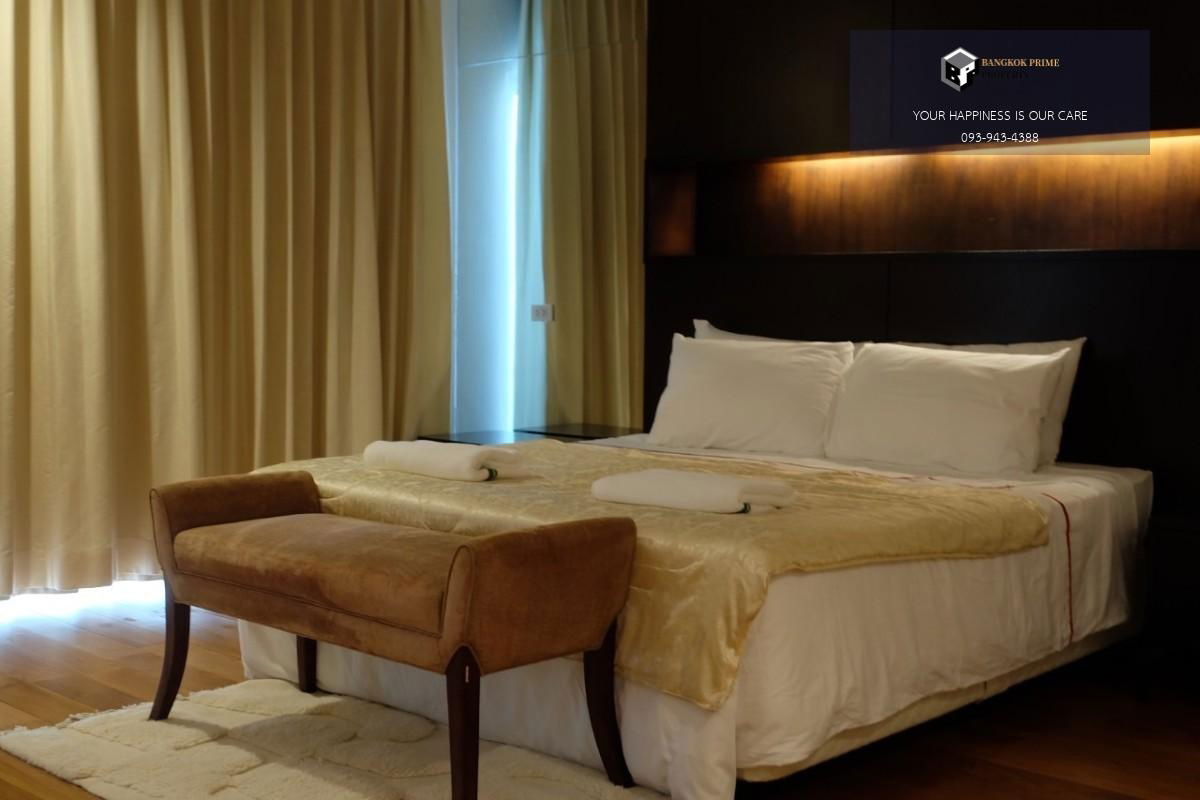picture Royal Resident Park | Duplex Penthouse !! #2025090311669 - 8/15