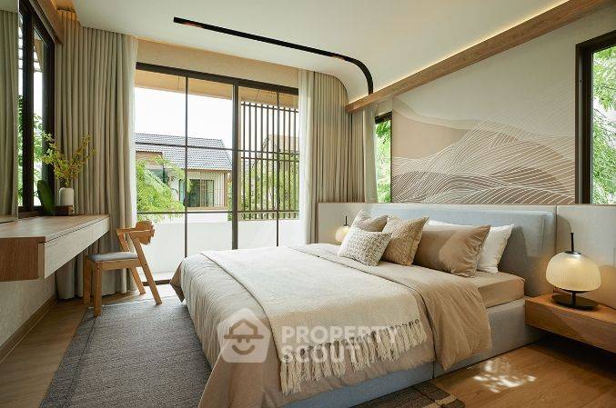picture 3-BR House at LAMAI HATAIRAT 39 in Sam Wa Tawan Tok (ID 1436196) - 6/8