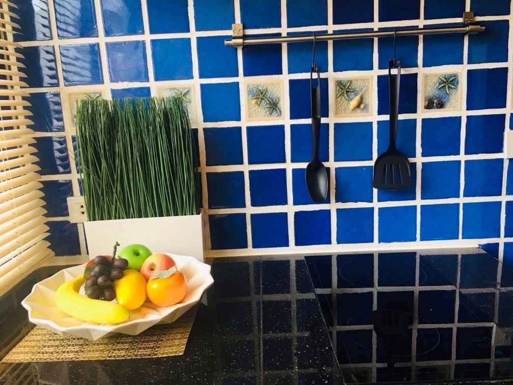 picture For rent: Green Point Silom, Bangkok, ready to move in NC0006 - 15/25
