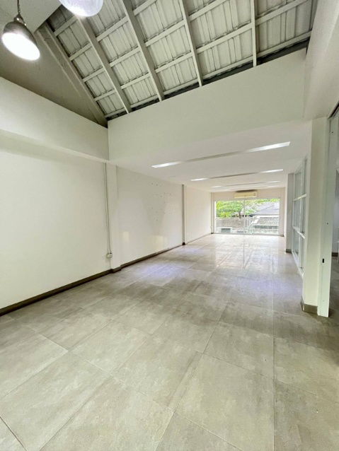 picture Commercial Space 4 Floors 800 sqm. near BTS Onnut, Lotus' and Expressway - 5/14