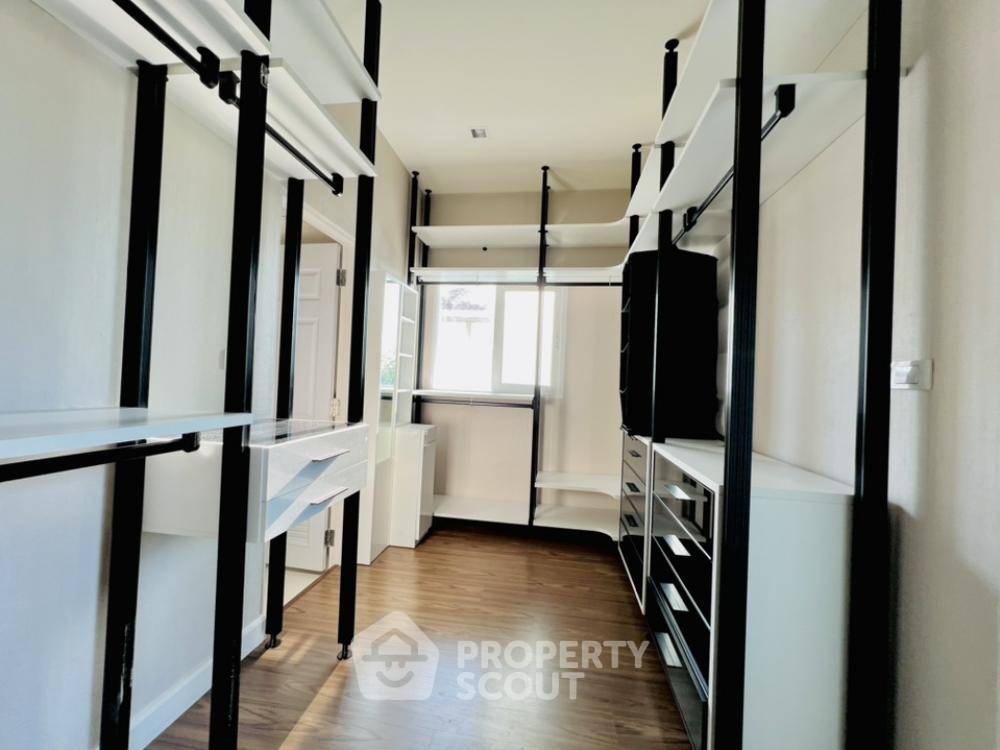 picture 4-BR House close to Hua Krabue (ID 1138643) - 10/41