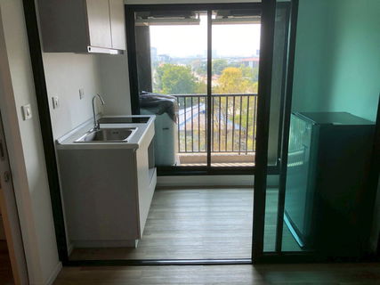 #st20166 ขายพร้อมผู้เช่า ลุมพินี เพลส นราธิวาส24