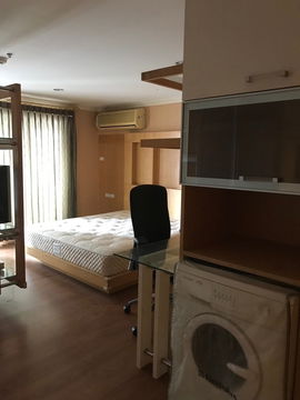 Code : KJ8580  for rent Grand Park View  // Line ID: @kjcondo (with @) //