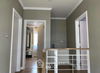 listing thumbnail image 14