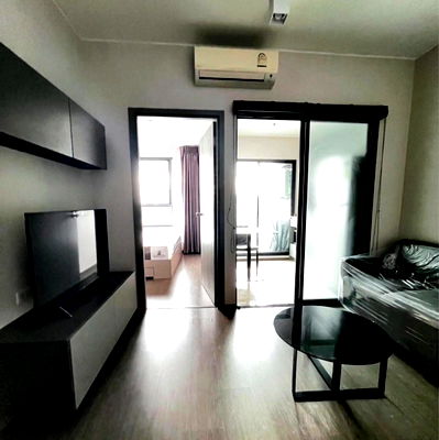 คอนโดให้เช่า : Code: KJ8600  ให้เช่า IDEO Sukhumvit 93 🔥🔥 จองเดือนนี้รับส่วนลด1,000บาท 🔥🔥 @kjcondo (มี@ข้างหน้าด้วยนะคะ)