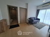listing thumbnail image 26